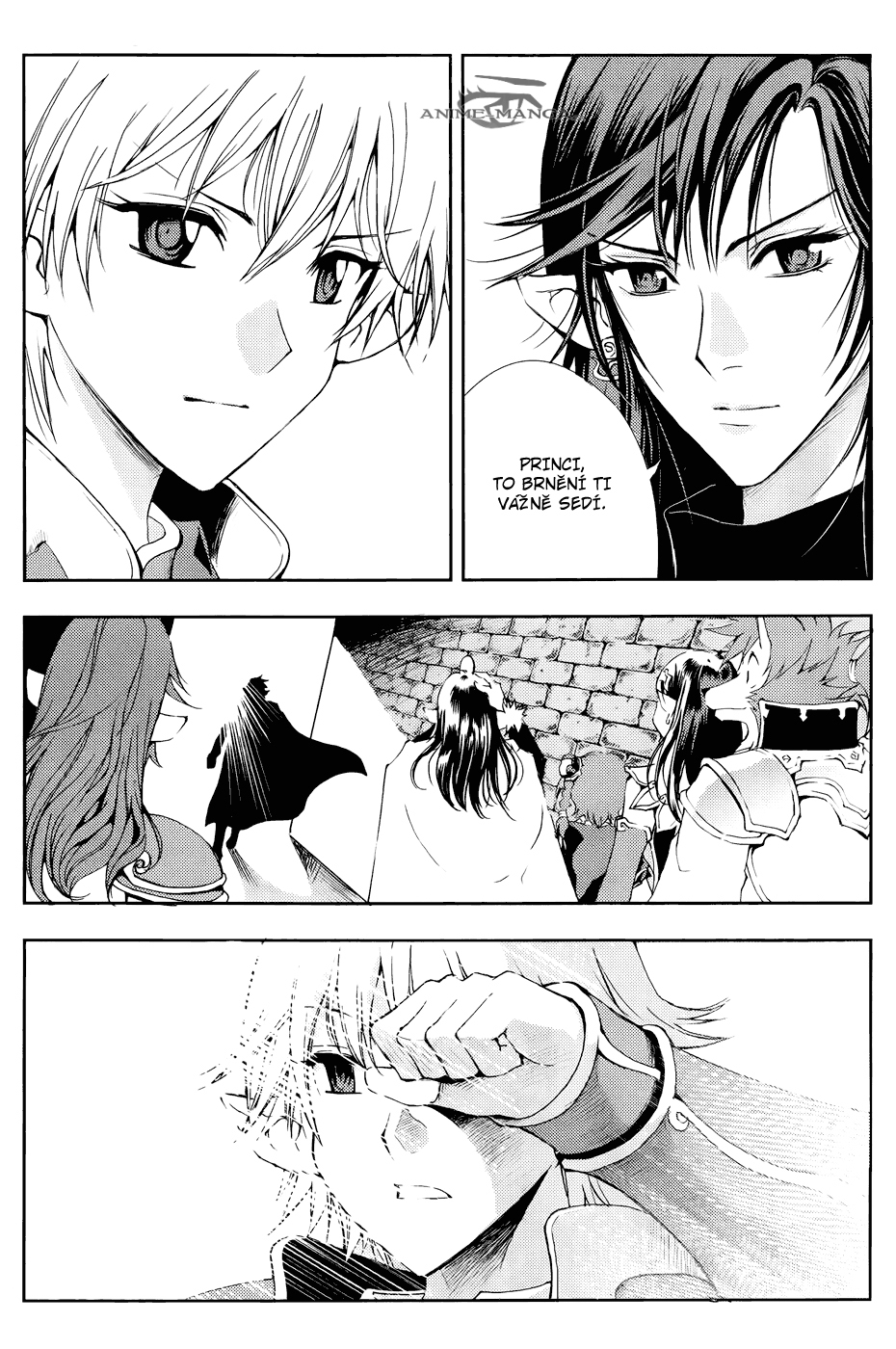 v07c35p023 kopie.jpg